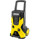 Aparat de spălat cu presiune Karcher 1.180-580.0 K 5* Basic 147562 Imagini 6