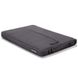 14" NB sleeve - Lenovo 14-inch Laptop Urban Sleeve Case (GX40Z50941) 149415 фото 3