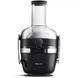 Соковыжималка Philips HR1919/70 132684 фото 3