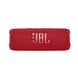 Portable Speakers JBL Flip 6, Red 146860 фото 1