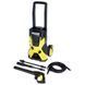Aparat de spălat cu presiune Karcher 1.180-580.0 K 5* Basic 147562 Imagini 5