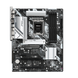 MB S1700 ASRock B760 PRO RS ATX 200848 фото 5