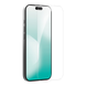 Nillkin Apple Смартфон Apple iPhone 17 H+ pro, Tempered Glass, Transparent 248426 фото 2