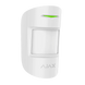 Ajax Wireless Security Motion Detector "MotionProtect", White 142907 Imagini 4