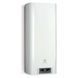 Boiler Electric Electrolux EWH 80 Formax DL 118774 Imagini 1