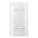 Boiler Electric Electrolux EWH 80 Formax DL 118774 Imagini 7