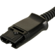 Вентиляторvil HT201, Mono VoIP Headset 117742 фото 8