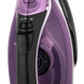 Fier de călcat Ardesto IR-B2234 243465 Imagini 14