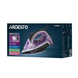 Fier de călcat Ardesto IR-B2234 243465 Imagini 16