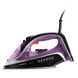 Fier de călcat Ardesto IR-B2234 243465 Imagini 4