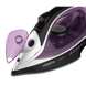 Fier de călcat Ardesto IR-B2234 243465 Imagini 12