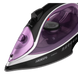 Fier de călcat Ardesto IR-B2234 243465 Imagini 10