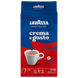Кофе LAVAZZA CREMA E GUSTO 250g (macinata) 232571 фото 1