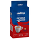 Кофе LAVAZZA CREMA E GUSTO 250g (macinata) 232571 фото 3