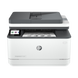 MFP HP LaserJet Pro 3103fdn 233585 Imagini 2