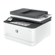 MFP HP LaserJet Pro 3103fdn 233585 Imagini 3