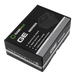 Power Supply ATX 500W GAMEMAX GE-500, 80+, Active PFC, 120mm Вентилятор, Retail 80673 фото 19