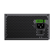 Power Supply ATX 500W GAMEMAX GE-500, 80+, Active PFC, 120mm Вентилятор, Retail 80673 фото 22