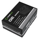 Power Supply ATX 500W GAMEMAX GE-500, 80+, Active PFC, 120mm Вентилятор, Retail 80673 фото 18