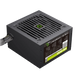 Power Supply ATX 500W GAMEMAX GE-500, 80+, Active PFC, 120mm Вентилятор, Retail 80673 фото 9