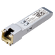 SFP+ 10G to Copper RJ-45 TP-LINK "SM5310-T", DDM 226934 Imagini 3