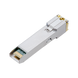 SFP+ 10G to Copper RJ-45 TP-LINK "SM5310-T", DDM 226934 Imagini 8