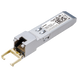 SFP+ 10G to Copper RJ-45 TP-LINK "SM5310-T", DDM 226934 Imagini 6