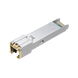 SFP+ 10G to Copper RJ-45 TP-LINK "SM5310-T", DDM 226934 Imagini 12