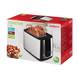 Toaster Ardesto T-K200 243453 Imagini 17