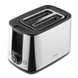 Toaster Ardesto T-K200 243453 Imagini 5
