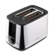 Toaster Ardesto T-K200 243453 Imagini 8