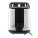 Toaster Ardesto T-K200 243453 Imagini 14