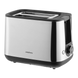 Toaster Ardesto T-K200 243453 Imagini 2