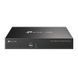 TP-Link 8 Channel Network Video Recorder "VIGI NVR1008H", 1xSATA up to 16TB 136350 фото 2