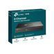 TP-Link 8 Channel Network Video Recorder "VIGI NVR1008H", 1xSATA up to 16TB 136350 фото 6