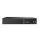 TP-Link 8 Channel Network Video Recorder "VIGI NVR1008H", 1xSATA up to 16TB 136350 фото 3