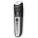 Trimmer Philips BT7670/15 260514 Imagini 3