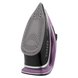 Fier de călcat Ardesto IR-B2234 243465 Imagini 7