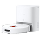 Vacuum Robot Cleaner Xiaomi H40, White 237035 Imagini 1
