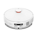 Vacuum Robot Cleaner Xiaomi H40, White 237035 Imagini 4