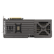 VGA ASUS RTX5080 16GB GDDR7 TUF Gaming (TUF-RTX5080-O16G-GAMING) 230321 Imagini 15