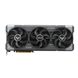 VGA ASUS RTX5080 16GB GDDR7 TUF Gaming (TUF-RTX5080-O16G-GAMING) 230321 Imagini 2
