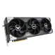 VGA ASUS RTX5080 16GB GDDR7 TUF Gaming (TUF-RTX5080-O16G-GAMING) 230321 Imagini 4