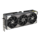 VGA ASUS RTX5080 16GB GDDR7 TUF Gaming (TUF-RTX5080-O16G-GAMING) 230321 Imagini 5