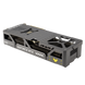 VGA ASUS RTX5080 16GB GDDR7 TUF Gaming (TUF-RTX5080-O16G-GAMING) 230321 Imagini 18