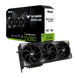 VGA ASUS RTX5080 16GB GDDR7 TUF Gaming (TUF-RTX5080-O16G-GAMING) 230321 Imagini 26