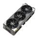 VGA ASUS RTX5080 16GB GDDR7 TUF Gaming (TUF-RTX5080-O16G-GAMING) 230321 Imagini 12