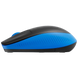 Wireless Mouse Logitech M190 Full-size, 1000 dpi, 3 buttons, Ambidextrous, 89,9g., 1xAA, 2,4Ghz, Blu 120090 Imagini 13