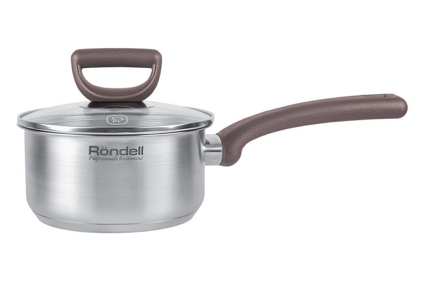 Ladle Rondell RDS-1319 144057 фото