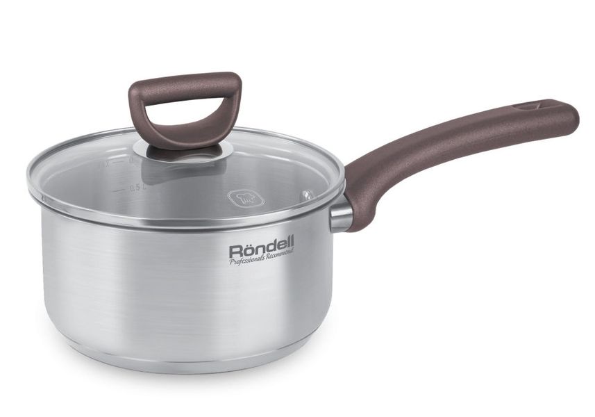 Ladle Rondell RDS-1319 144057 фото